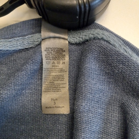 Volkswagen Van Women's T-Shirt SZ 3XL - Picture 4 of 7